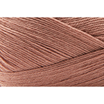 Uni Merino Mini 108 Sediment with Superwash Merino Wool and Nylon